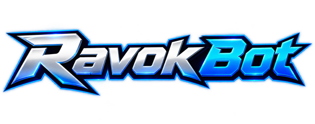 RavokBot